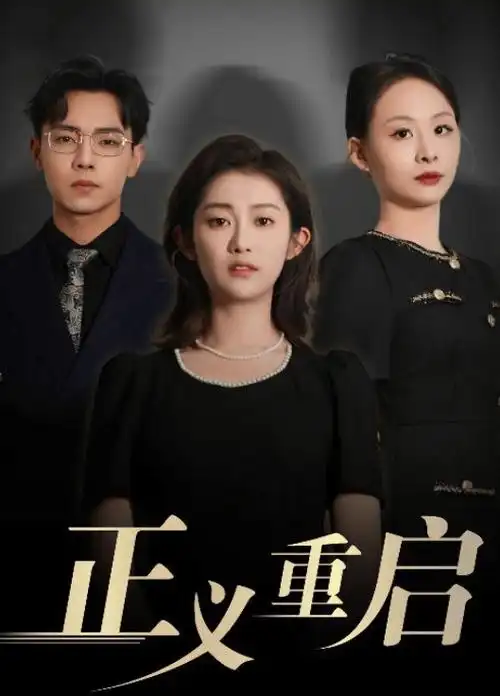 边境迷雾 谍战剧全集